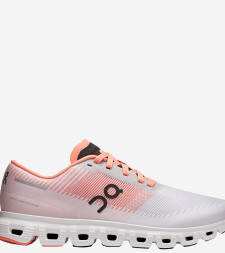 [ON RUNNING] Sneakers SS26 3WF10044893SUNSTONEJUNIPER