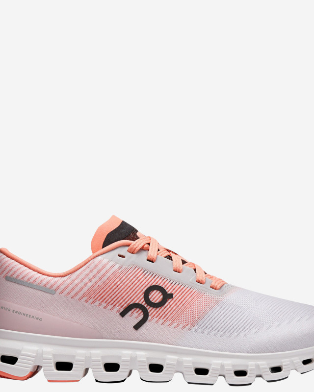 [ON RUNNING] Sneakers SS26 3WF10044893SUNSTONEJUNIPER