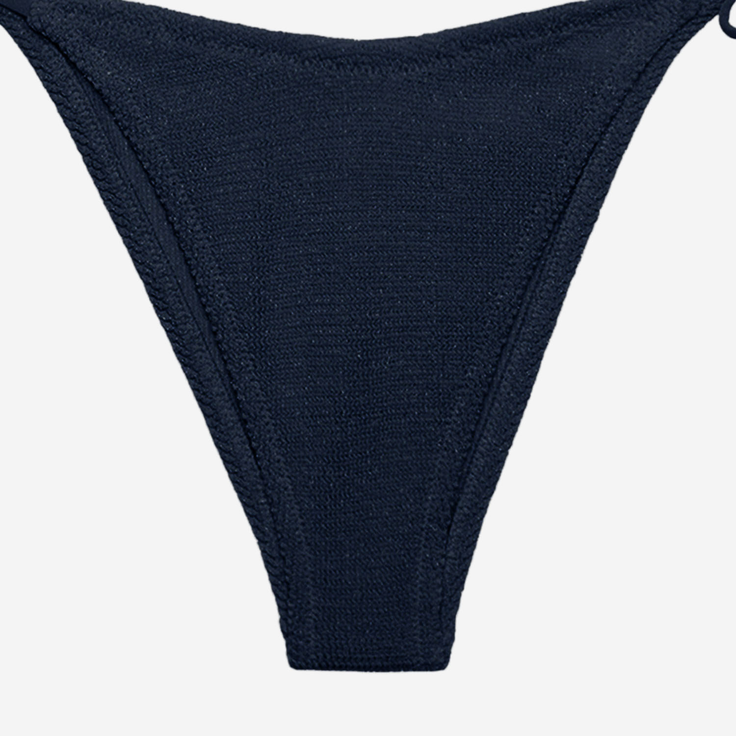 [MC2 Saint Barth] Bikini SS26 MRL0006  02901L