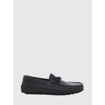 [BOSS] Loafer SS26 50557676 001