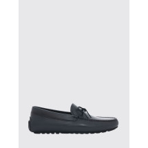 [BOSS] Loafer SS26 50557676 405