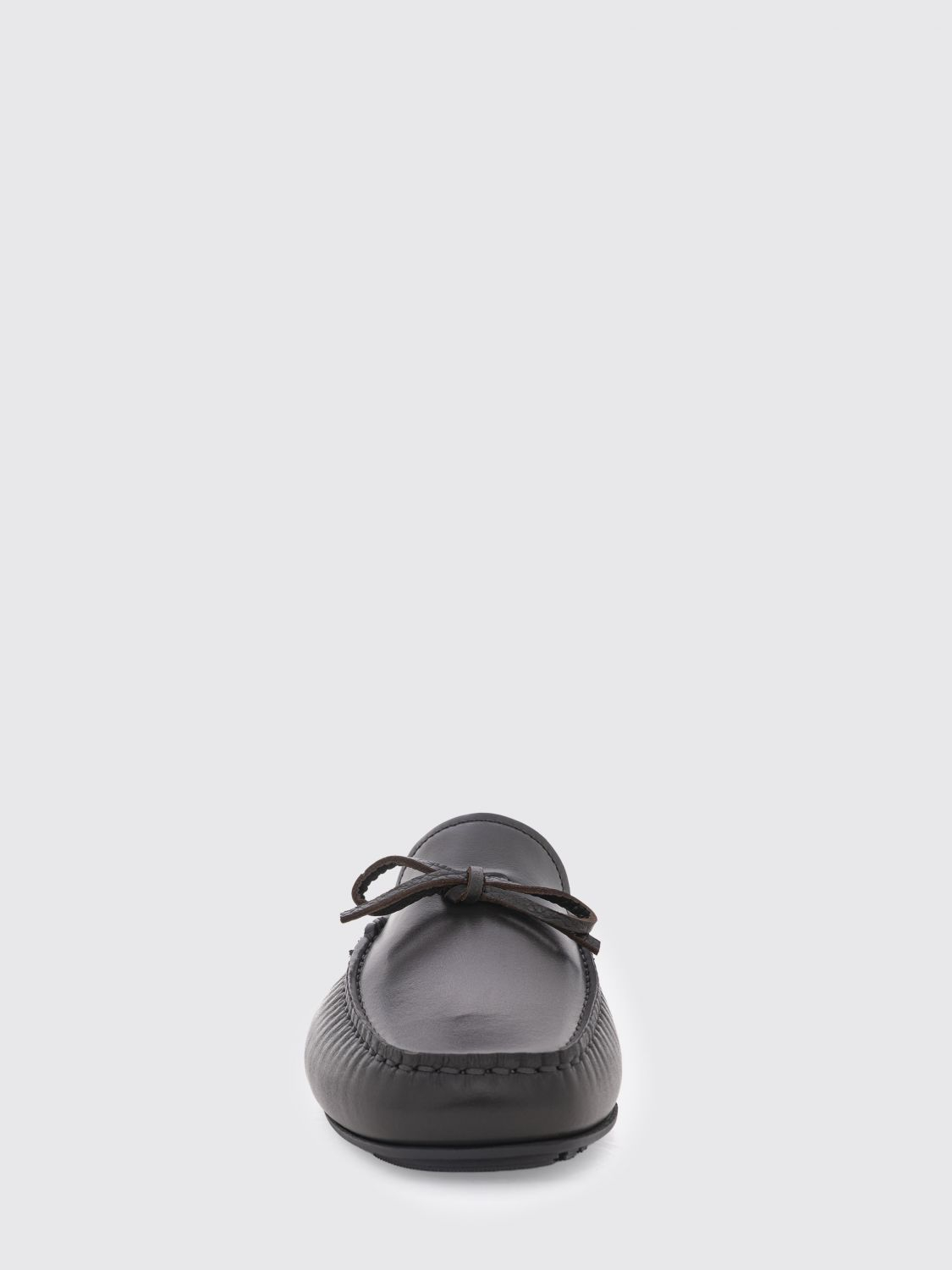 [BOSS] Loafer SS26 50557676 205