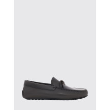 [BOSS] Loafer SS26 50557676 205