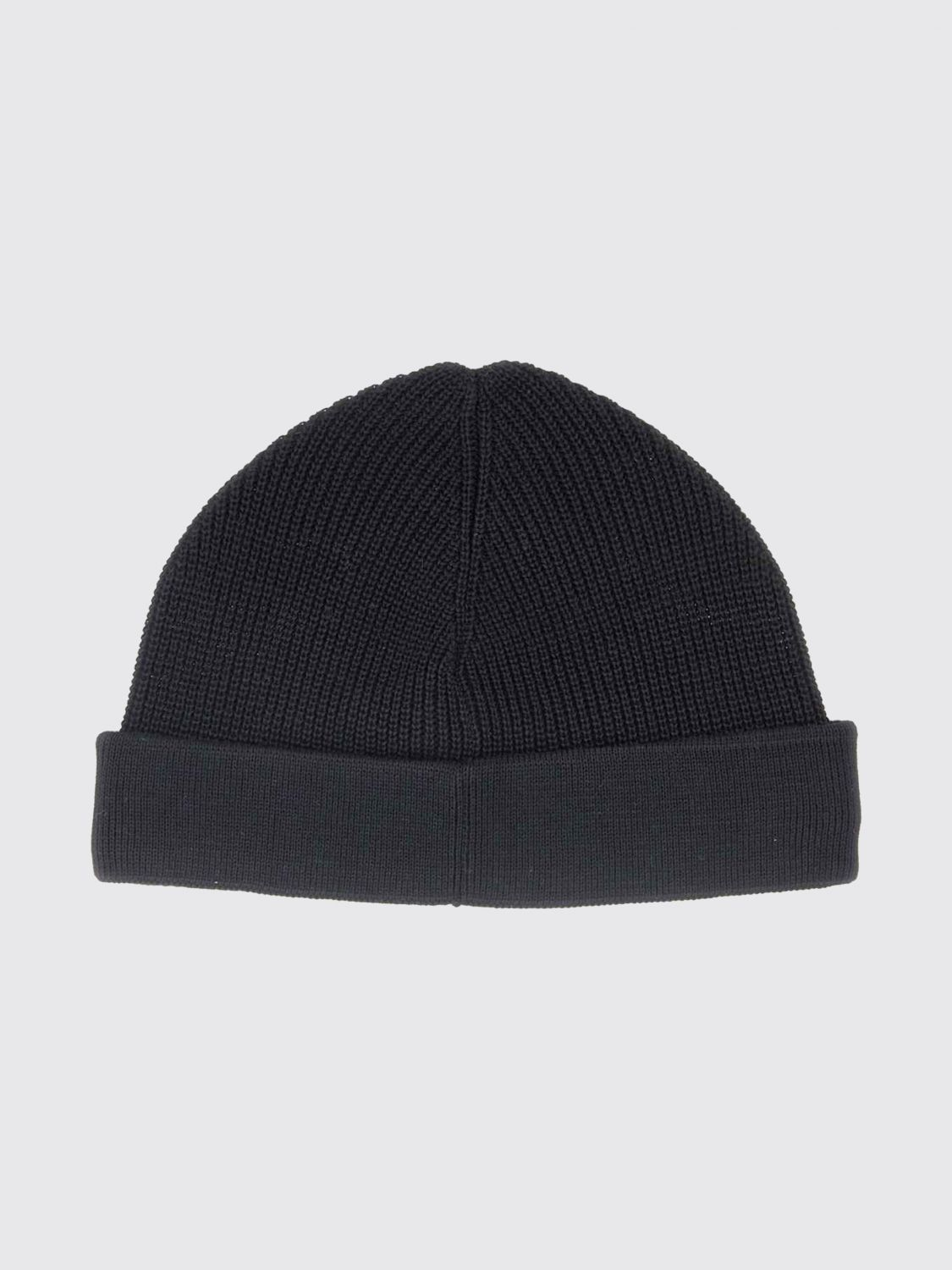 [C.P. Company] Cap SS26 20CLAC043A000727A 999