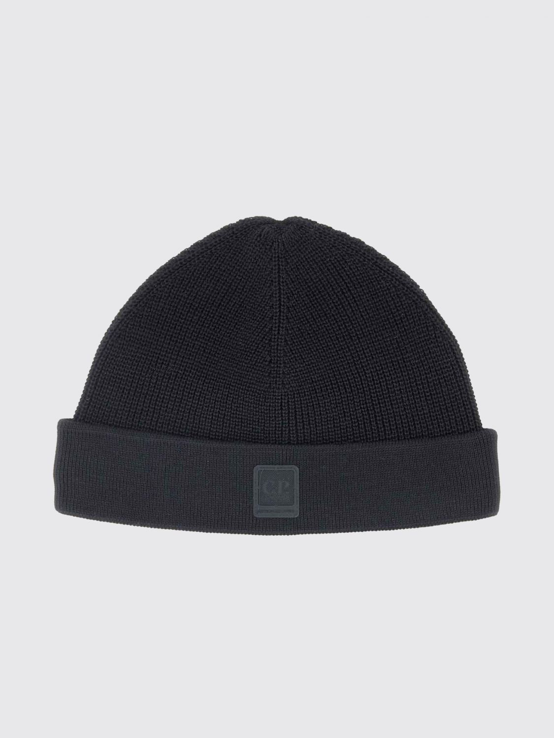 [C.P. Company] Cap SS26 20CLAC043A000727A 999