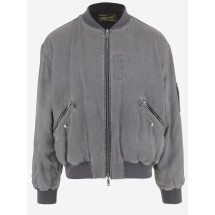 [Wooyoungmi] Jacket SS26 W261JP07931G