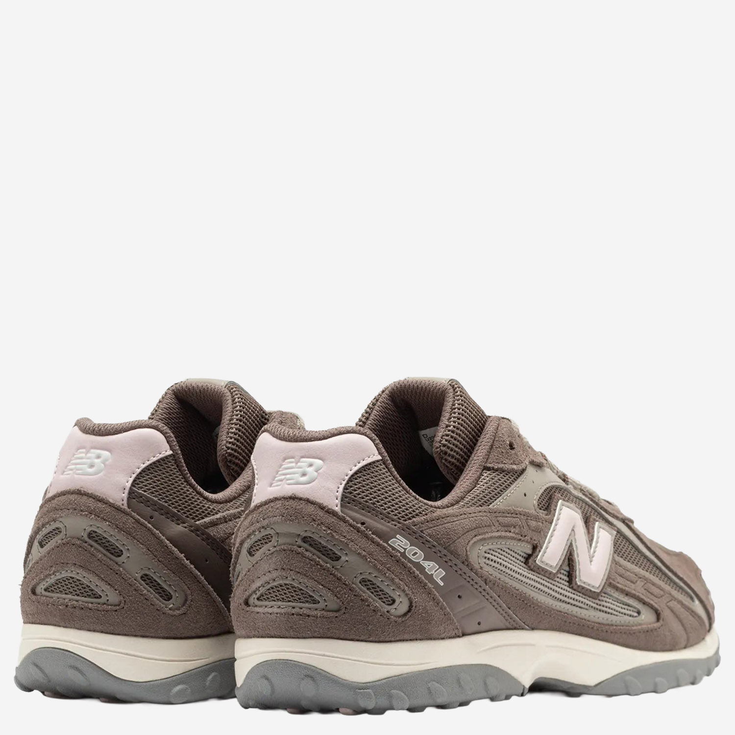 [NEW BALANCE] Sneakers SS26 U204L273CORTADO