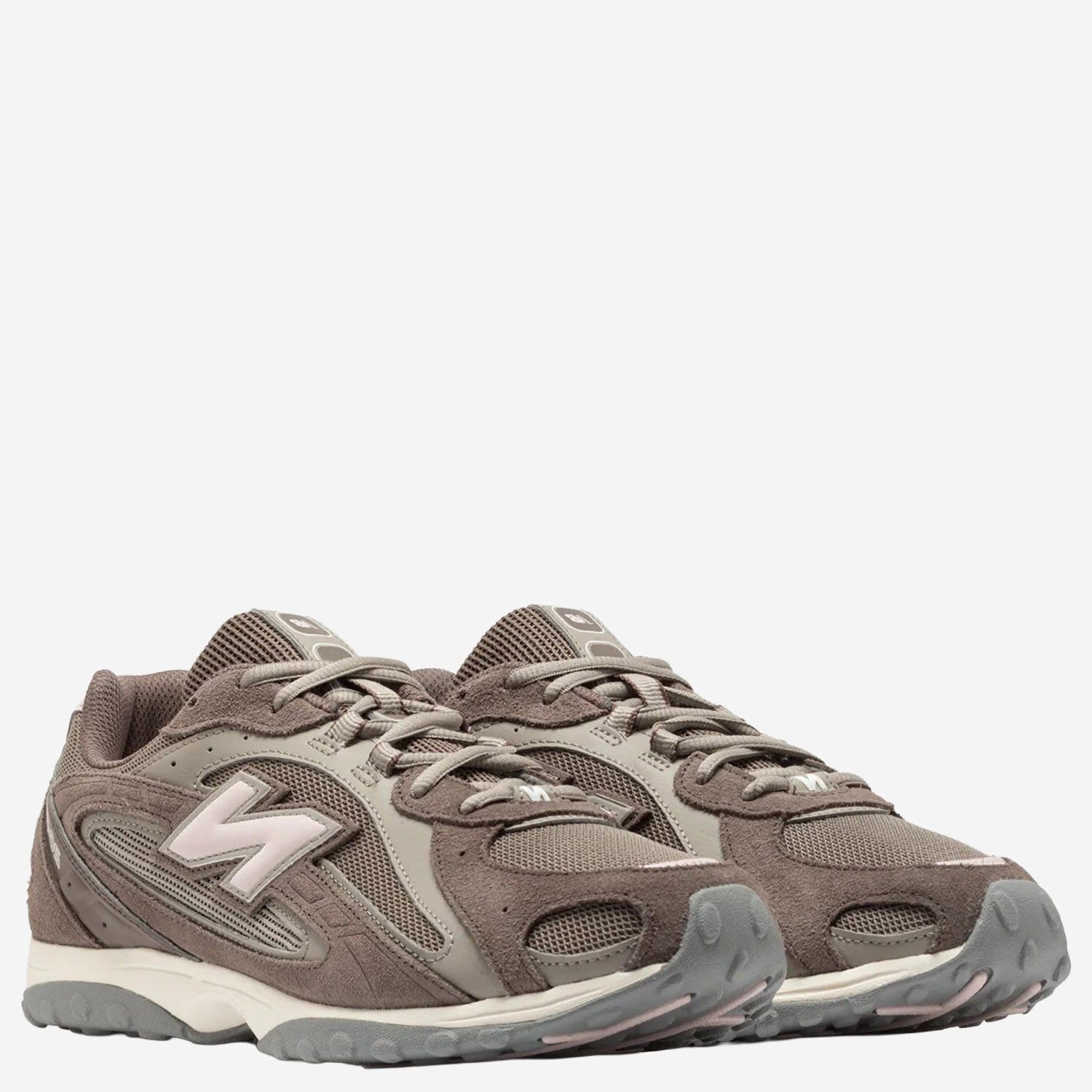 [NEW BALANCE] Sneakers SS26 U204L273CORTADO
