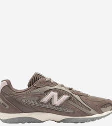 [NEW BALANCE] Sneakers SS26 U204L273CORTADO