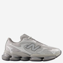 [NEW BALANCE] Sneakers SS26 U20005UWSILVERMETALLIC