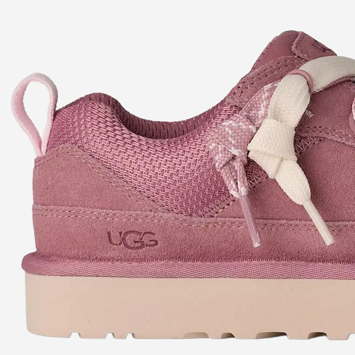 [UGG] Sneakers SS26 1168890HNPN