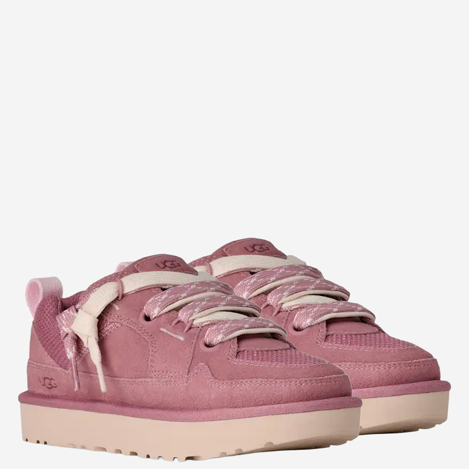 [UGG] Sneakers SS26 1168890HNPN