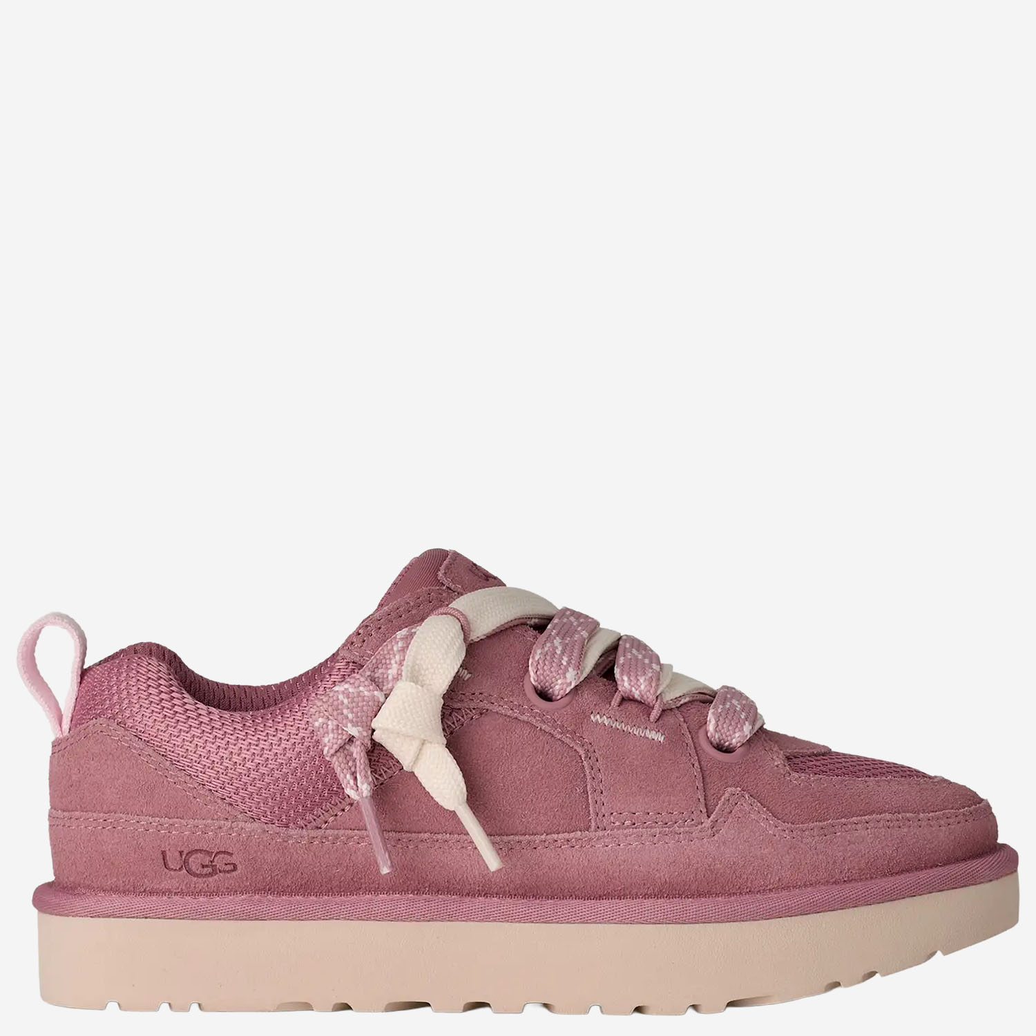 [UGG] Sneakers SS26 1168890HNPN