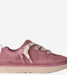 [UGG] Sneakers SS26 1168890HNPN