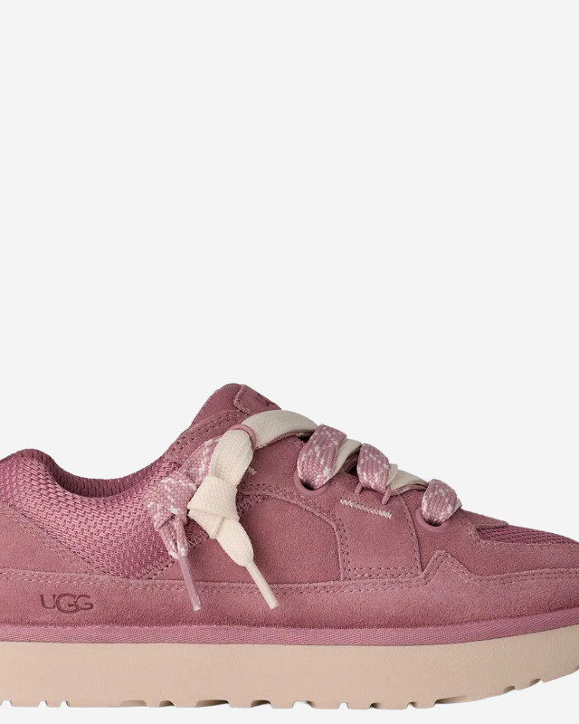 [UGG] Sneakers SS26 1168890HNPN