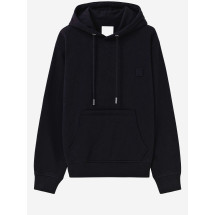 [Wooyoungmi] Sweatshirt SS26 W261TS36741B