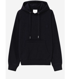 [Wooyoungmi] Sweatshirt SS26 W261TS36741B