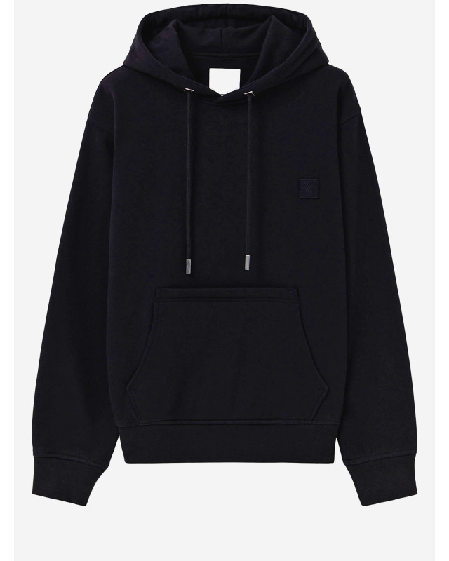[Wooyoungmi] Sweatshirt SS26 W261TS36741B