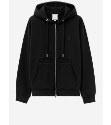 [Wooyoungmi] Sweatshirt SS26 W261TS47741B
