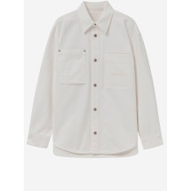[Wooyoungmi] Shirts Long Sleeve SS26 W261SH26881I