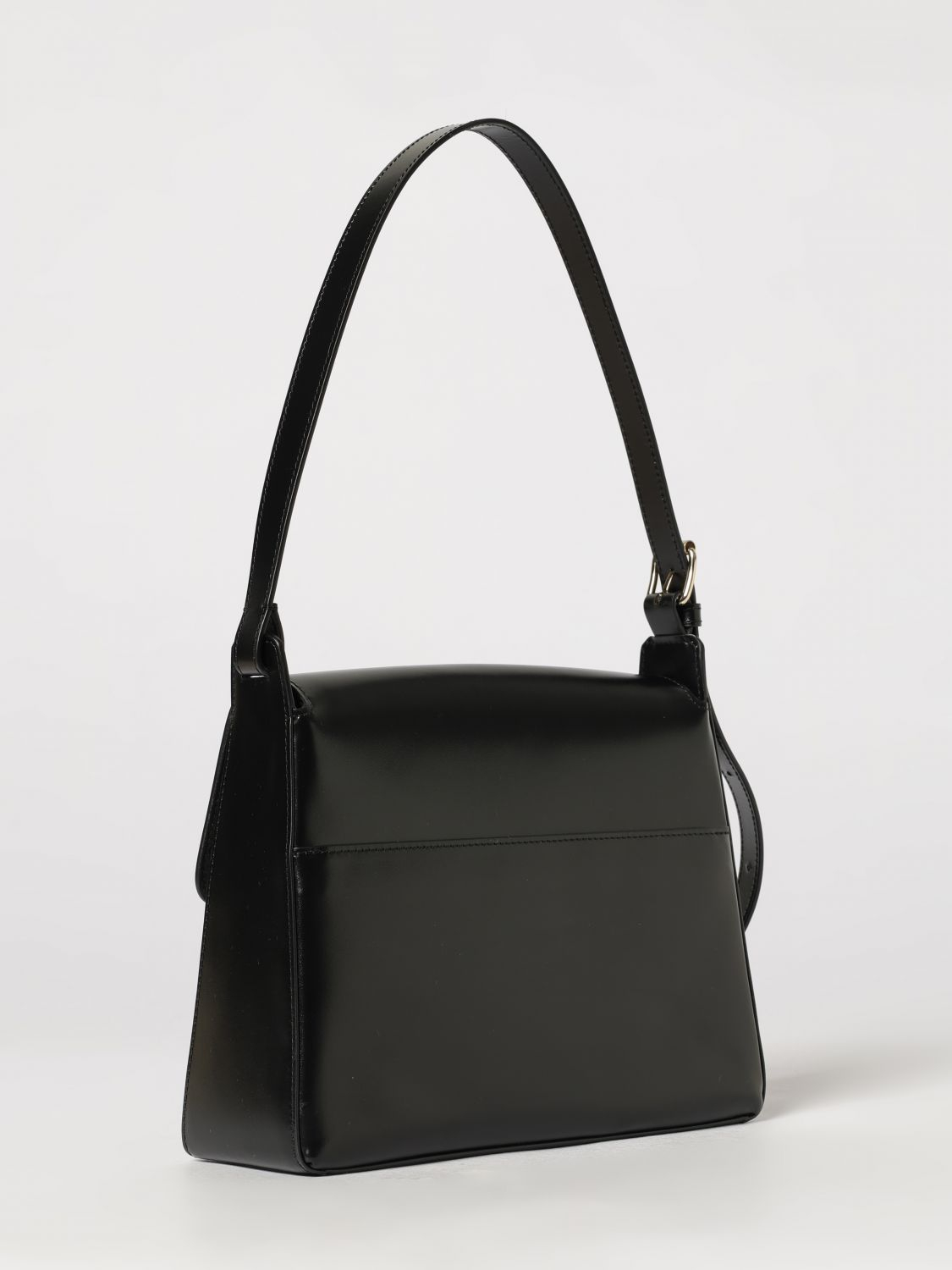 [A.P.C.] Tote bag FW26 PXBRUF61924 LZZ