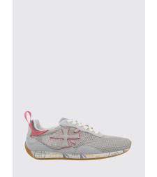 [Premiata] Sneakers SS26 RUNSEAD 8108