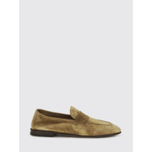 [Bally] Loafer SS26 MSF0LSSU038 U858