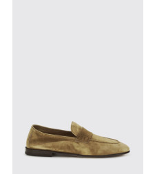 [Bally] Loafer SS26 MSF0LSSU038 U858