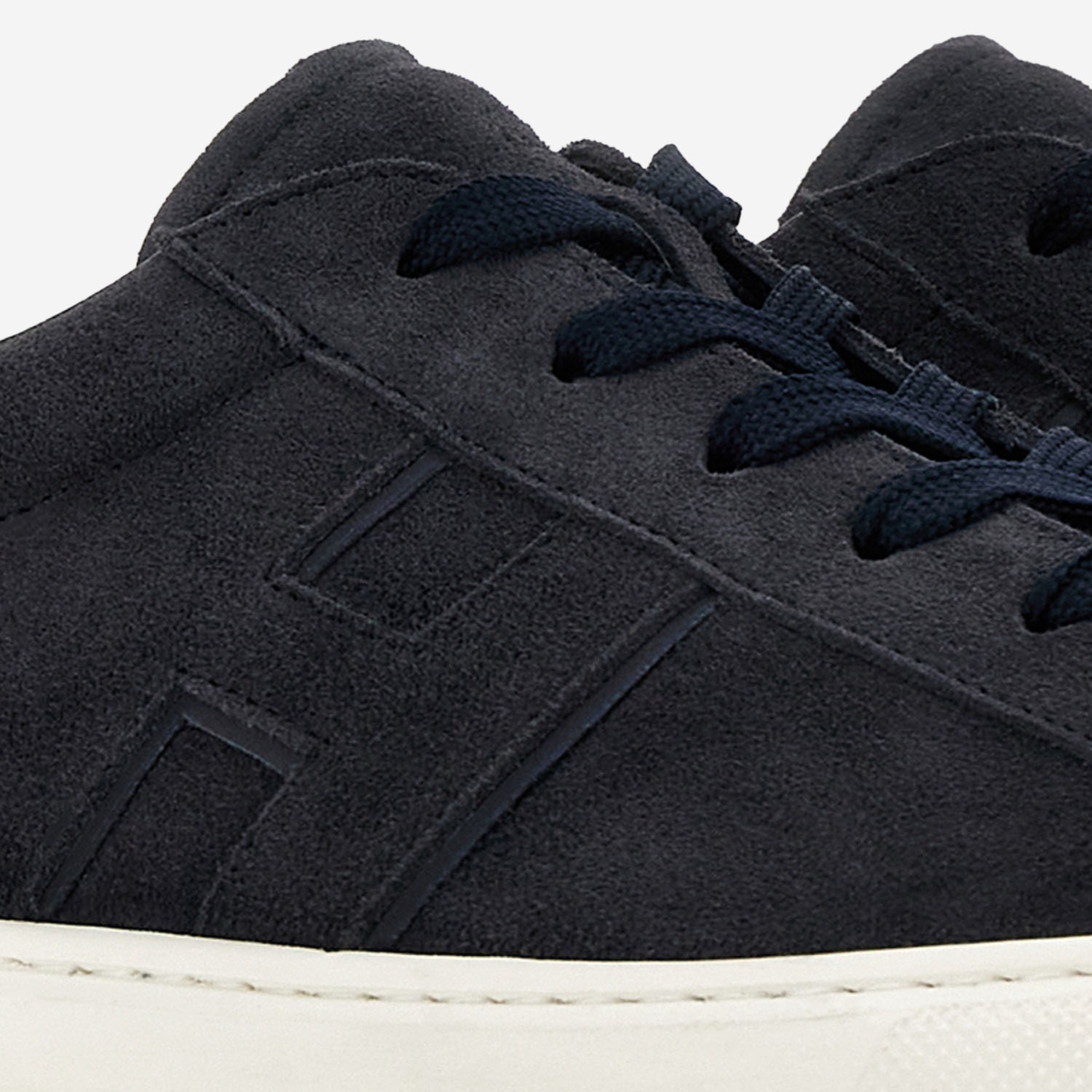 [Hogan] Sneakers SS26 HXM6910FU10UHO01VU