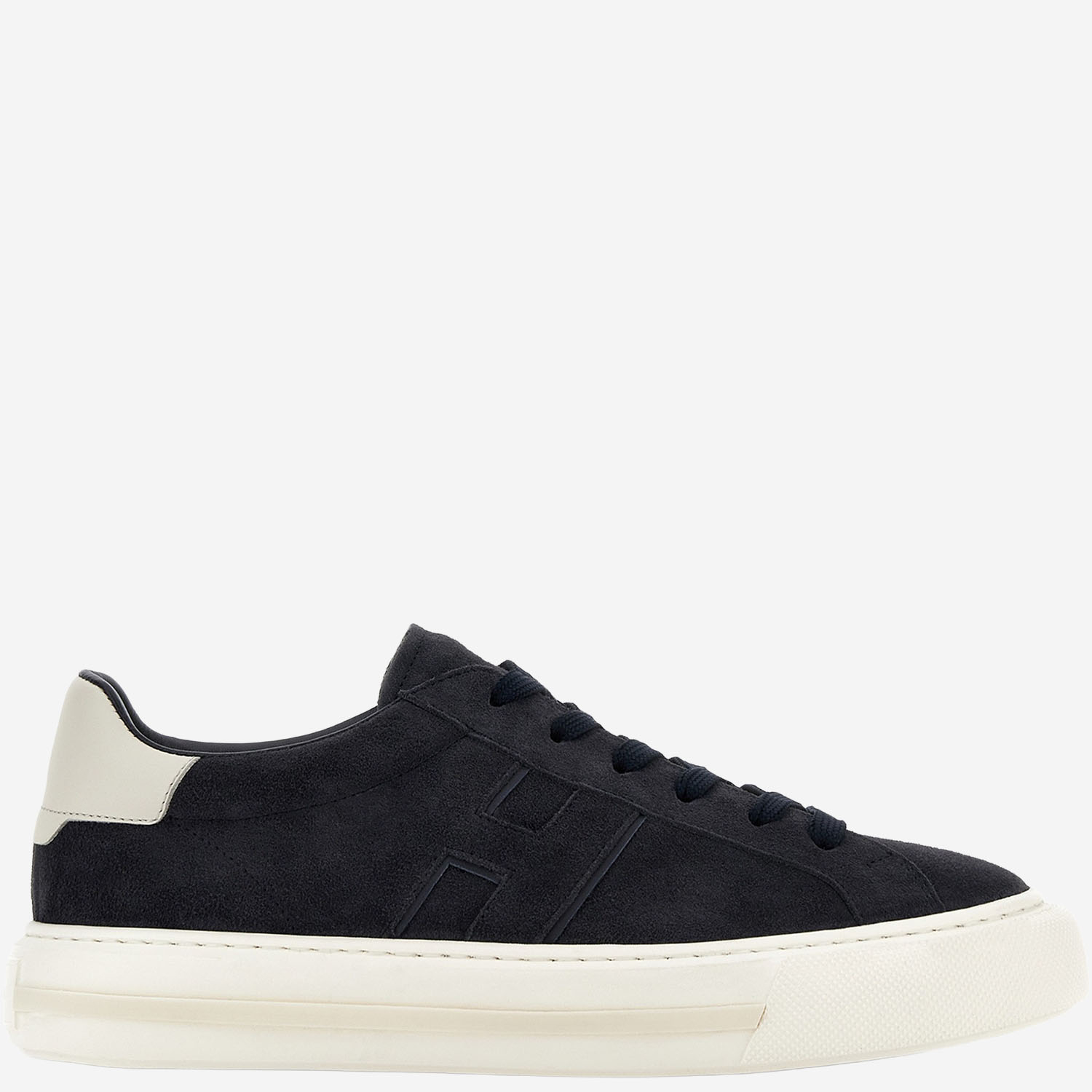[Hogan] Sneakers SS26 HXM6910FU10UHO01VU