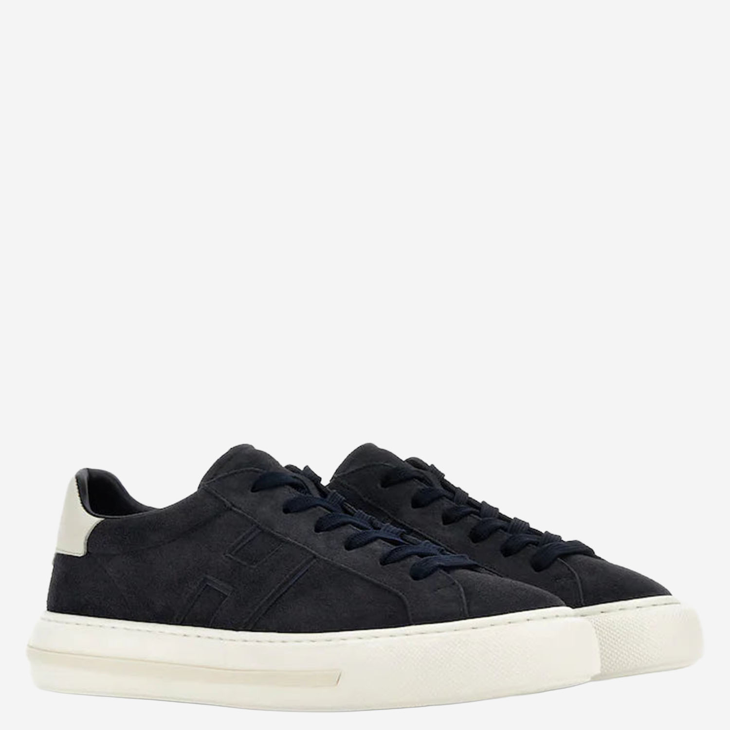 [Hogan] Sneakers SS26 HXM6910FU10UHO01VU