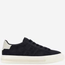 [Hogan] Sneakers SS26 HXM6910FU10UHO01VU