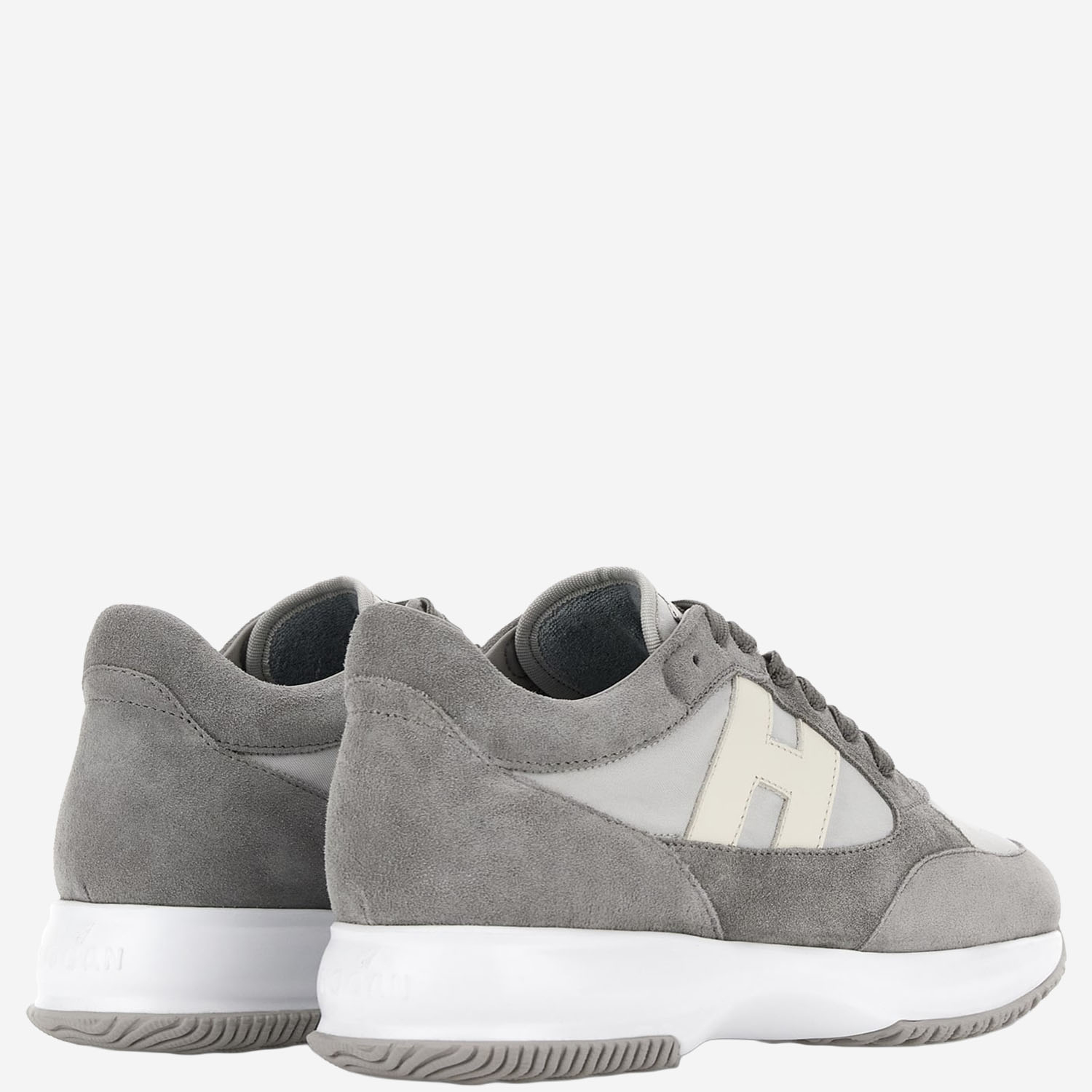 [Hogan] Sneakers SS26 HXM7130GC80V4R0RWM