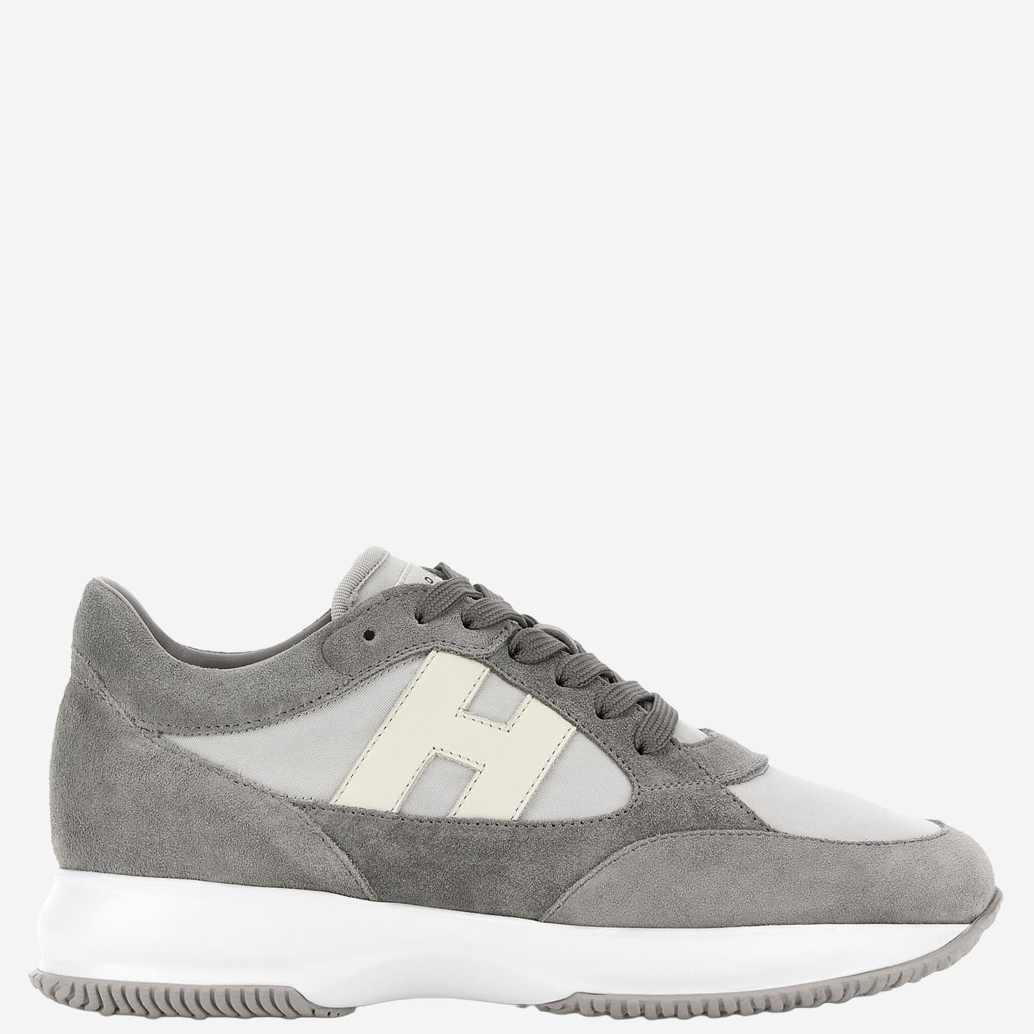 [Hogan] Sneakers SS26 HXM7130GC80V4R0RWM