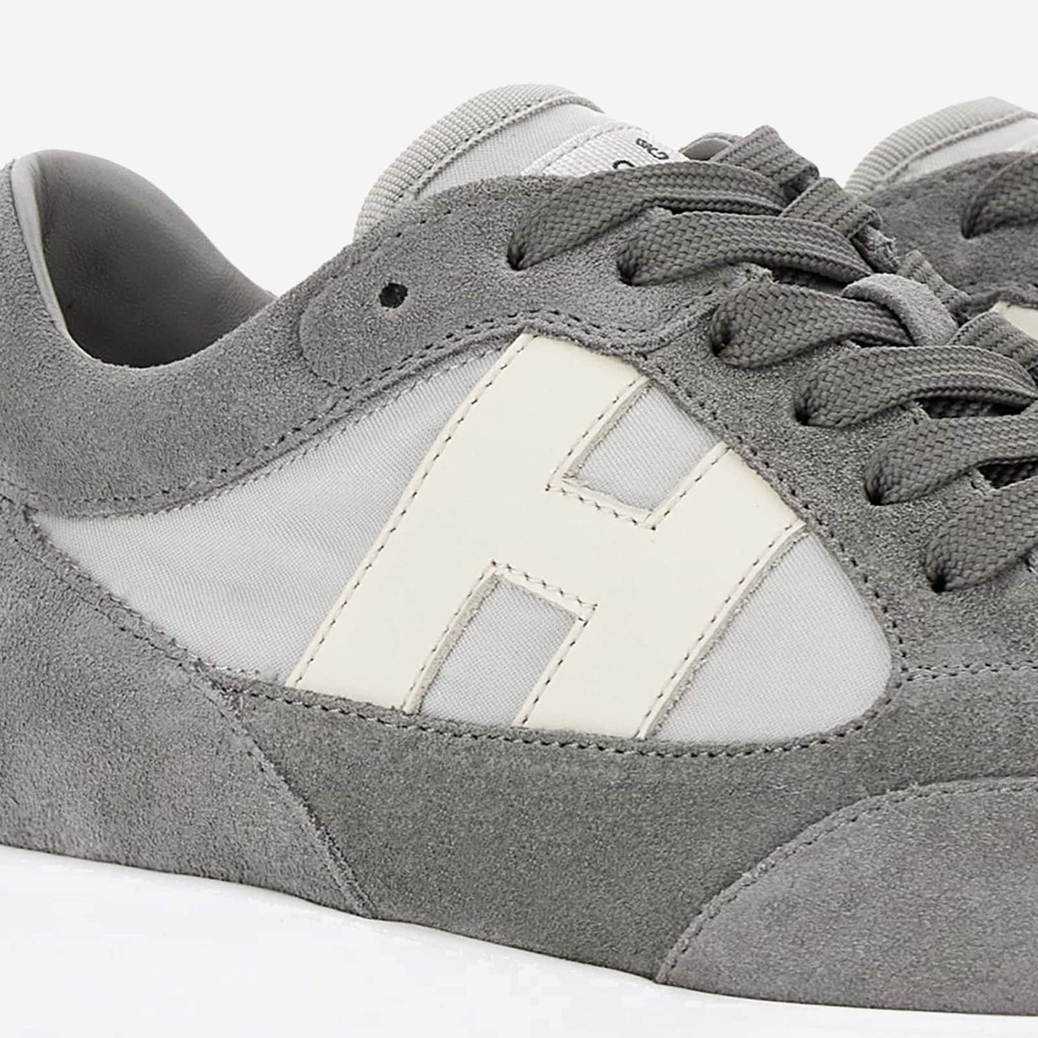 [Hogan] Sneakers SS26 HXM7130GC80V4R0RWM