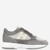 [Hogan] Sneakers SS26 HXM7130GC80V4R0RWM