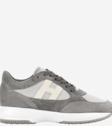 [Hogan] Sneakers SS26 HXM7130GC80V4R0RWM