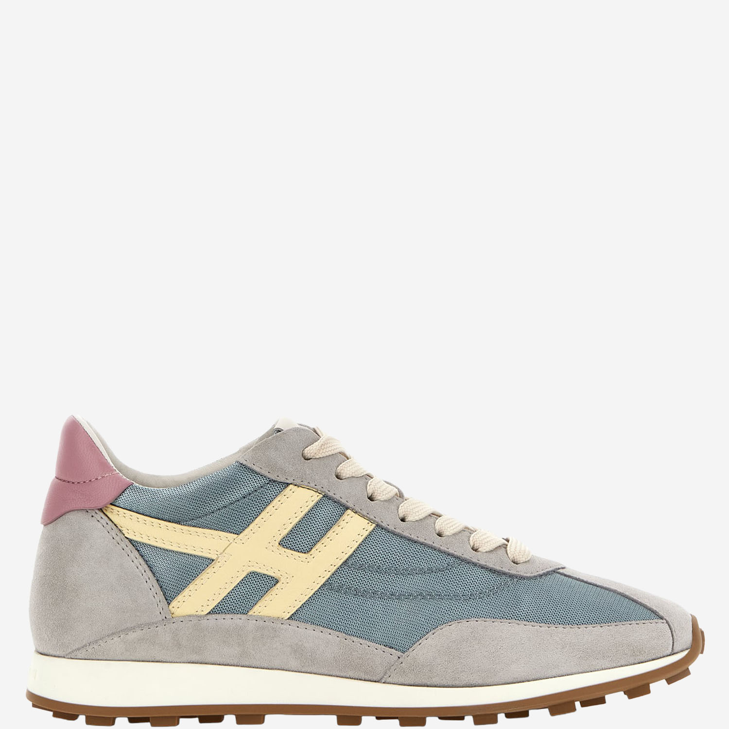 [Hogan] Sneakers SS26 HXW6990GA20V0O0FEB