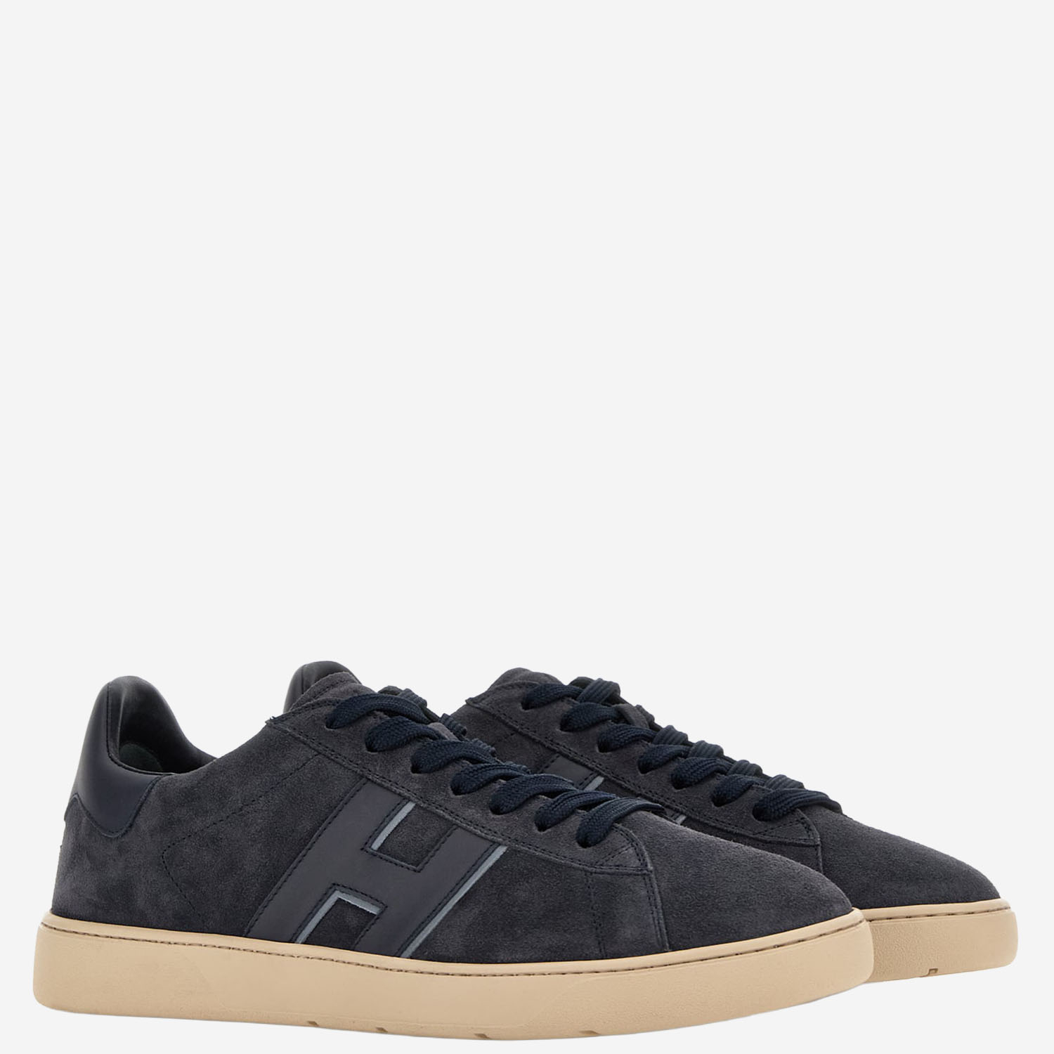 [Hogan] Sneakers SS26 HXM6470FY8TUHO783O