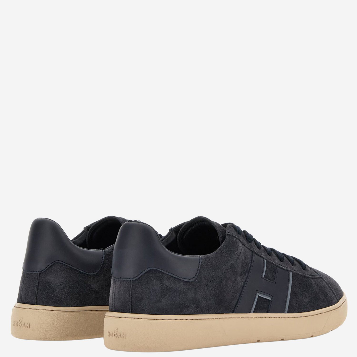 [Hogan] Sneakers SS26 HXM6470FY8TUHO783O