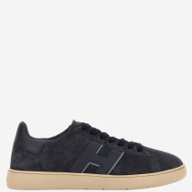 [Hogan] Sneakers SS26 HXM6470FY8TUHO783O