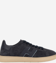 [Hogan] Sneakers SS26 HXM6470FY8TUHO783O