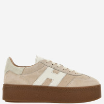 [Hogan] Sneakers SS26 HXW6980FB60UL60MB3