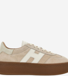 [Hogan] Sneakers SS26 HXW6980FB60UL60MB3