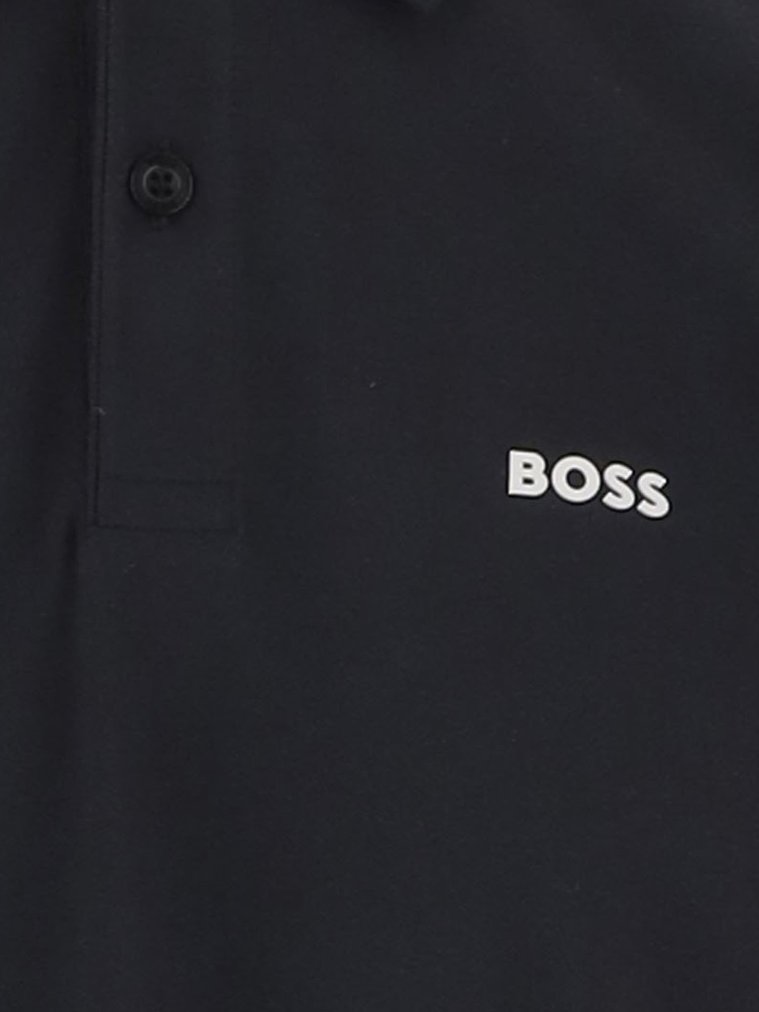 [HUGO BOSS] T-shirts Short Sleeve SS26 50559369402