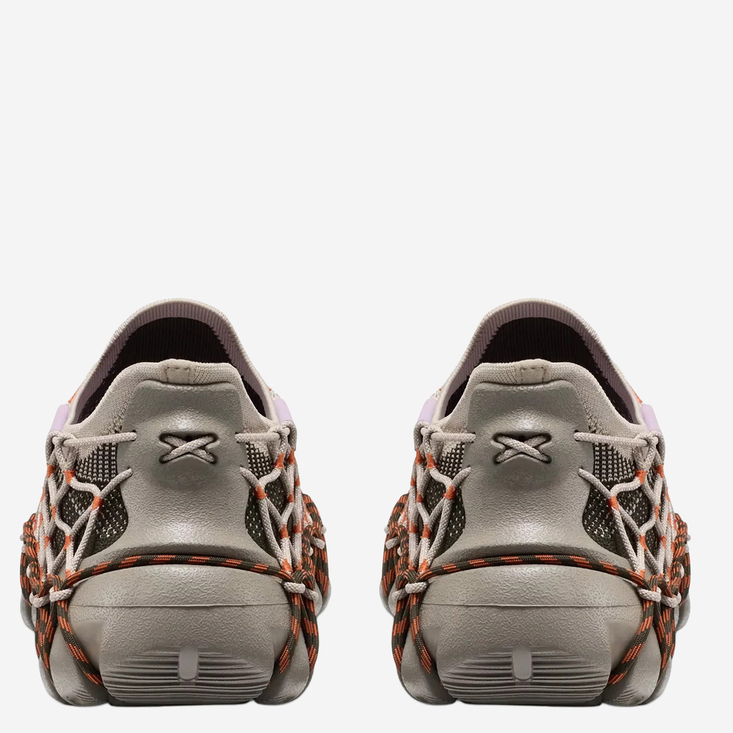 [KEEN] Sneakers SS26 1032541BRINDLESCARLETIBIS