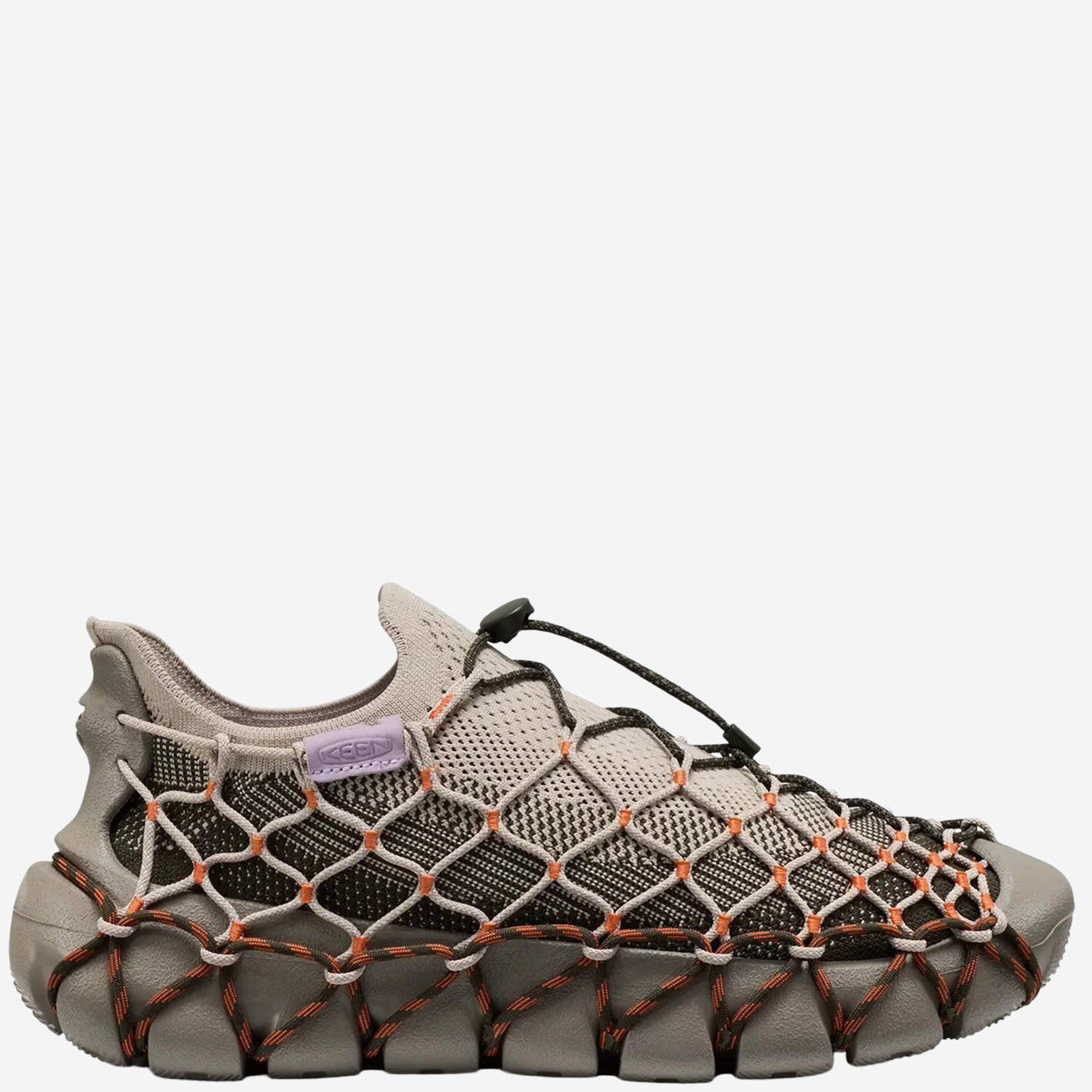 [KEEN] Sneakers SS26 1032541BRINDLESCARLETIBIS