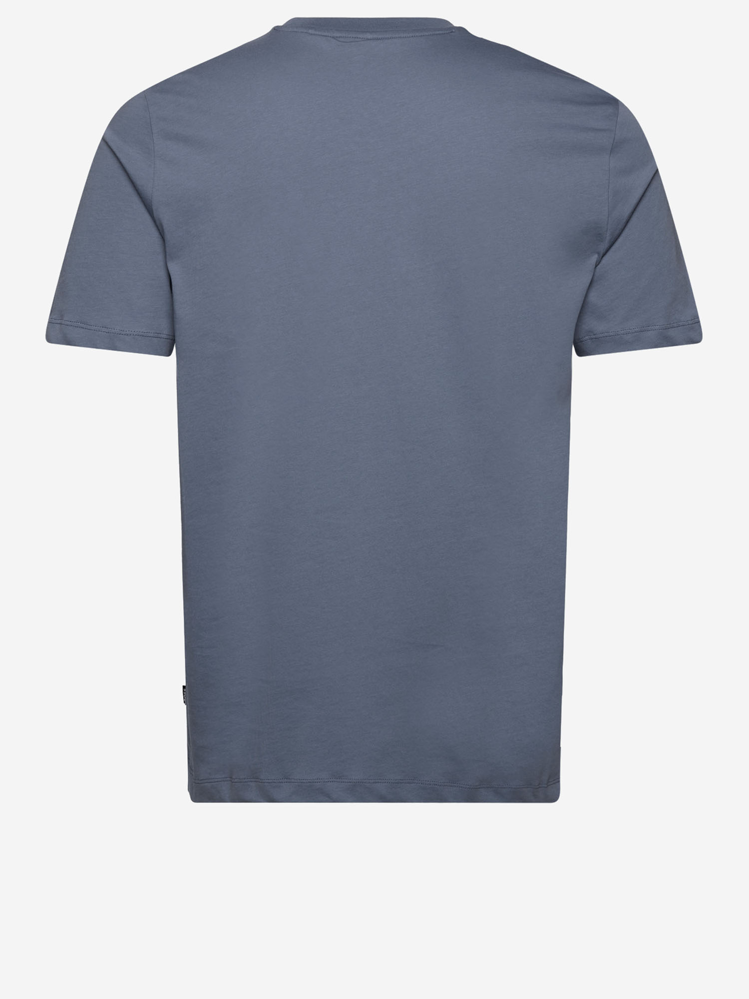[HUGO BOSS] T-shirts Short Sleeve SS26 50468347466