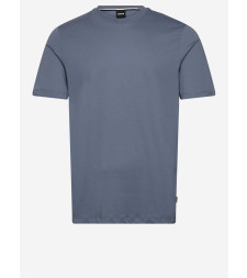 [HUGO BOSS] T-shirts Short Sleeve SS26 50468347466
