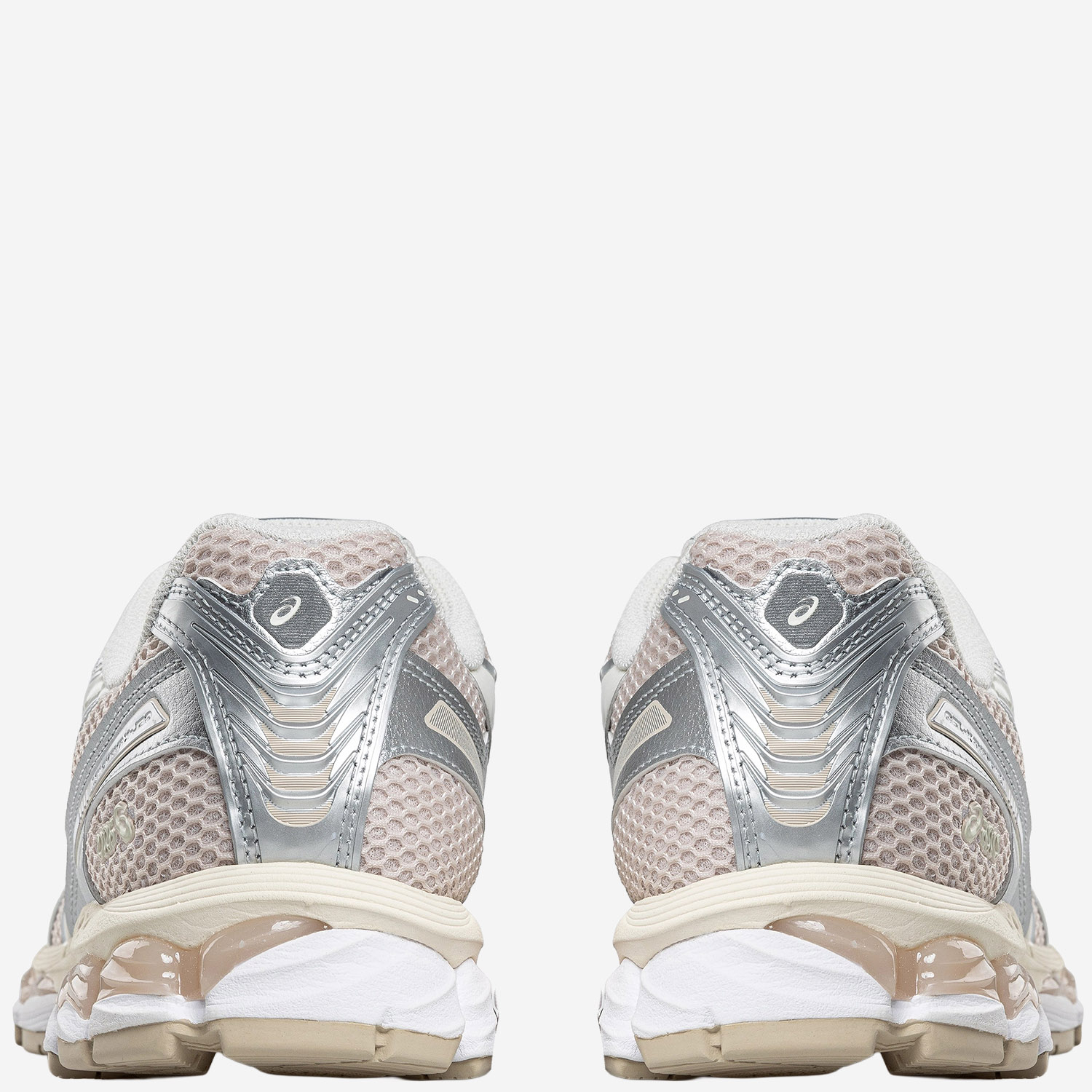 [Asics] Sneakers SS26 1203A759250